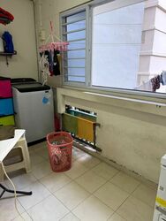 Blk 290G Spring View (Bukit Batok), HDB 4 Rooms #576302011